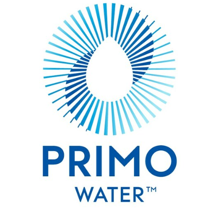 Primo Water logo